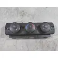 FREIGHTLINER CASCADIA 125 TEMPERATURE CONTROL thumbnail 1
