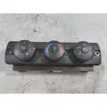 FREIGHTLINER CASCADIA 125 TEMPERATURE CONTROL thumbnail 1