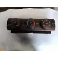 FREIGHTLINER CASCADIA 125 TEMPERATURE CONTROL thumbnail 1