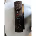 FREIGHTLINER CASCADIA 125 TEMPERATURE CONTROL thumbnail 1
