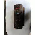 FREIGHTLINER CASCADIA 125 TEMPERATURE CONTROL thumbnail 1