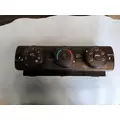 FREIGHTLINER CASCADIA 125 TEMPERATURE CONTROL thumbnail 1