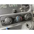 FREIGHTLINER CASCADIA 125 TEMPERATURE CONTROL thumbnail 1