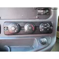 FREIGHTLINER CASCADIA 125 TEMPERATURE CONTROL thumbnail 1