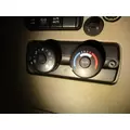 FREIGHTLINER CASCADIA 125 TEMPERATURE CONTROL thumbnail 1