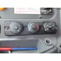 FREIGHTLINER CASCADIA 125 TEMPERATURE CONTROL thumbnail 1