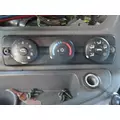 FREIGHTLINER CASCADIA 125 TEMPERATURE CONTROL thumbnail 2