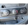 FREIGHTLINER CASCADIA 125 TEMPERATURE CONTROL thumbnail 1