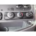 FREIGHTLINER CASCADIA 125 TEMPERATURE CONTROL thumbnail 1