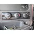 FREIGHTLINER CASCADIA 125 TEMPERATURE CONTROL thumbnail 1