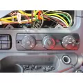 FREIGHTLINER CASCADIA 125 TEMPERATURE CONTROL thumbnail 1