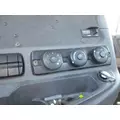 FREIGHTLINER CASCADIA 125 TEMPERATURE CONTROL thumbnail 1