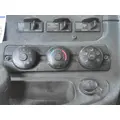 FREIGHTLINER CASCADIA 125 TEMPERATURE CONTROL thumbnail 1