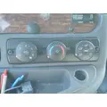 FREIGHTLINER CASCADIA 125 TEMPERATURE CONTROL thumbnail 1