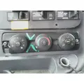 FREIGHTLINER CASCADIA 125 TEMPERATURE CONTROL thumbnail 1