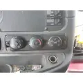 FREIGHTLINER CASCADIA 125 TEMPERATURE CONTROL thumbnail 1