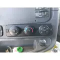 FREIGHTLINER CASCADIA 125 TEMPERATURE CONTROL thumbnail 1