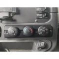 FREIGHTLINER CASCADIA 125 TEMPERATURE CONTROL thumbnail 1