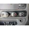 FREIGHTLINER CASCADIA 125 TEMPERATURE CONTROL thumbnail 1