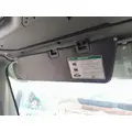 FREIGHTLINER CASCADIA 125 TEMPERATURE CONTROL thumbnail 2
