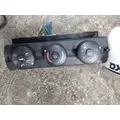 FREIGHTLINER CASCADIA 125 TEMPERATURE CONTROL thumbnail 2
