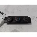 FREIGHTLINER CASCADIA 125 TEMPERATURE CONTROL thumbnail 1