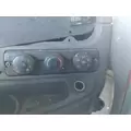 FREIGHTLINER CASCADIA 125 TEMPERATURE CONTROL thumbnail 1