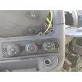FREIGHTLINER CASCADIA 125 TEMPERATURE CONTROL thumbnail 1