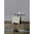 FREIGHTLINER CASCADIA 125 TEMPERATURE CONTROL thumbnail 12