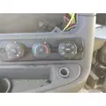 FREIGHTLINER CASCADIA 125 TEMPERATURE CONTROL thumbnail 2