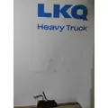 FREIGHTLINER CASCADIA 125 TEMPERATURE CONTROL thumbnail 3