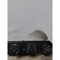FREIGHTLINER CASCADIA 125 TEMPERATURE CONTROL thumbnail 4