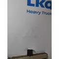 FREIGHTLINER CASCADIA 125 TEMPERATURE CONTROL thumbnail 8