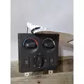FREIGHTLINER CASCADIA 125 TEMPERATURE CONTROL thumbnail 9
