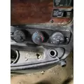 FREIGHTLINER CASCADIA 125 TEMPERATURE CONTROL thumbnail 1