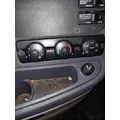 FREIGHTLINER CASCADIA 125 TEMPERATURE CONTROL thumbnail 1