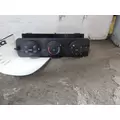 FREIGHTLINER CASCADIA 125 TEMPERATURE CONTROL thumbnail 1