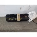 FREIGHTLINER CASCADIA 125 TEMPERATURE CONTROL thumbnail 2