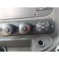 FREIGHTLINER CASCADIA 125 TEMPERATURE CONTROL thumbnail 1