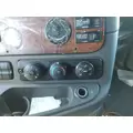 FREIGHTLINER CASCADIA 125 TEMPERATURE CONTROL thumbnail 1