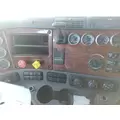 FREIGHTLINER CASCADIA 125 TEMPERATURE CONTROL thumbnail 2
