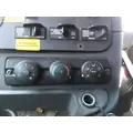 FREIGHTLINER CASCADIA 125 TEMPERATURE CONTROL thumbnail 1