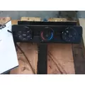 FREIGHTLINER CASCADIA 125 TEMPERATURE CONTROL thumbnail 1