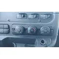 FREIGHTLINER CASCADIA 125 TEMPERATURE CONTROL thumbnail 1