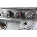 FREIGHTLINER CASCADIA 125 TEMPERATURE CONTROL thumbnail 1