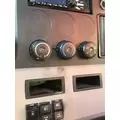 FREIGHTLINER CASCADIA 125 TEMPERATURE CONTROL thumbnail 1