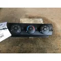 FREIGHTLINER CASCADIA 125 TEMPERATURE CONTROL thumbnail 1