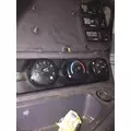 FREIGHTLINER CASCADIA 125 TEMPERATURE CONTROL thumbnail 1