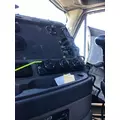 FREIGHTLINER CASCADIA 125 TEMPERATURE CONTROL thumbnail 1