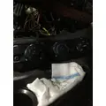 FREIGHTLINER CASCADIA 125 TEMPERATURE CONTROL thumbnail 1